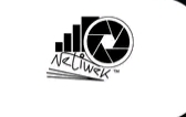 Netiwek Photography logo