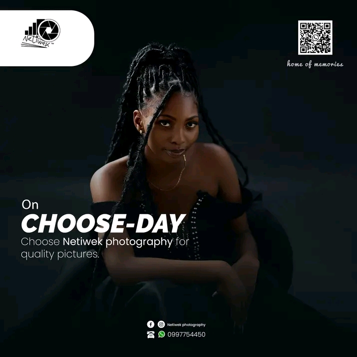 Creative campaign design