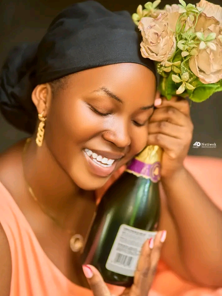 Studio lifestyle photography